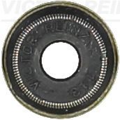 WILMINK GROUP Уплотнительное кольцо, стержень клапана WG1145422